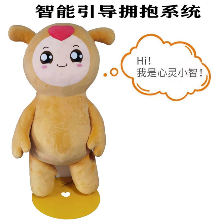 心理大数据云平台配心理测评系统一套完整大概几千到几万