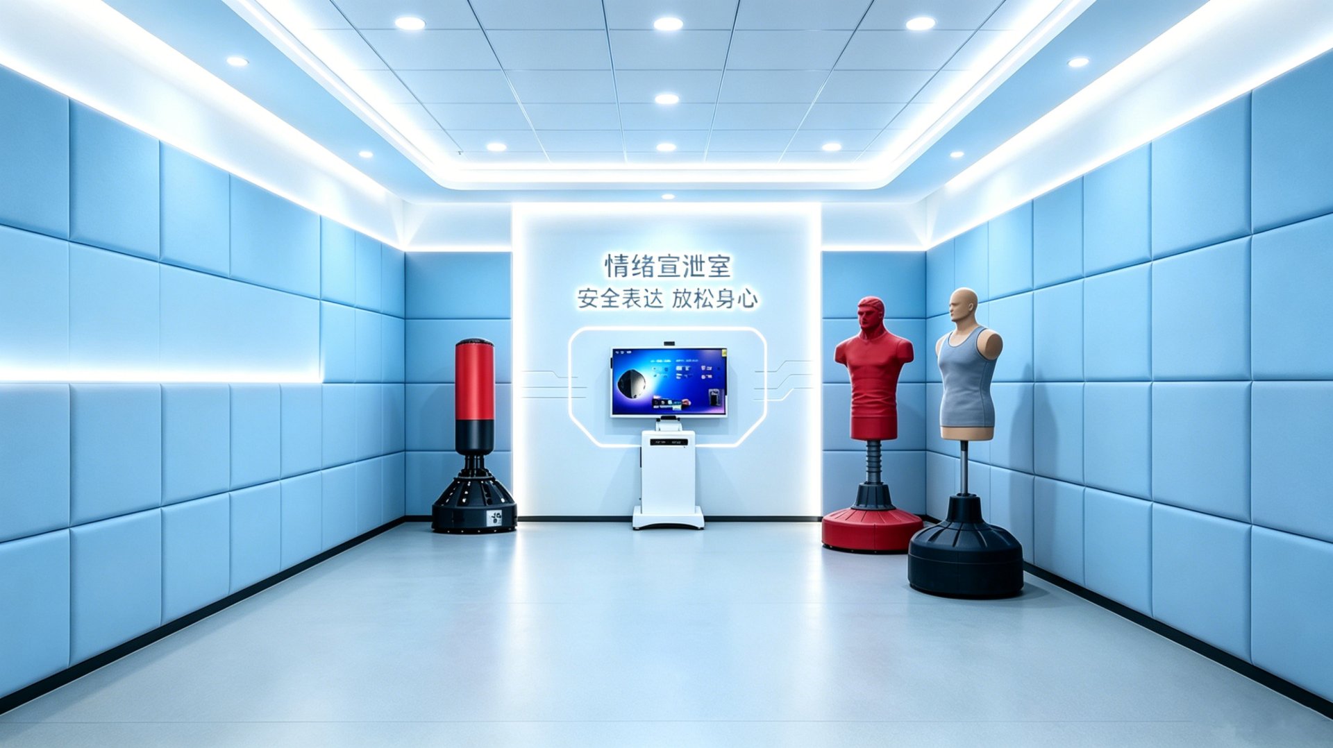 心理测评系统心理大数据云平台湖南心启迪个人用户可以正规注册使用